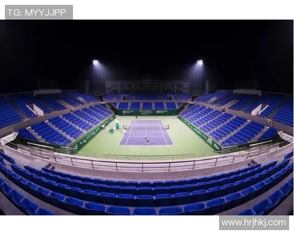 上海网球队的节奏探讨:如何提升训练与比赛的协同效应 上海网球队的节奏探讨:如何提升训练与比赛的协同效应