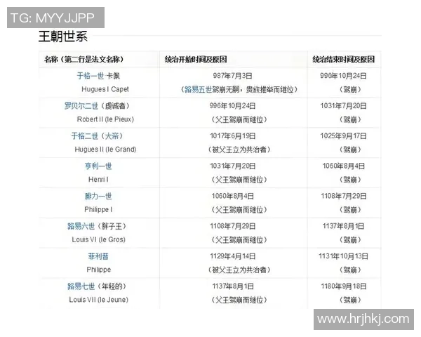 倪永康的政治生涯与影响力分析及其在中国政治舞台上的重要角色 倪永康的政治生涯与影响力分析及其在中国政治舞台上的重要角色