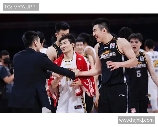 付豪的奋斗历程与成长故事:从平凡到卓越的蜕变之路 付豪的奋斗历程与成长故事:从平凡到卓越的蜕变之路