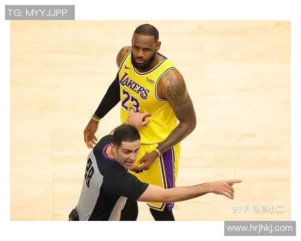 加纳与突尼斯激战正酣赛果揭晓引发球迷热议