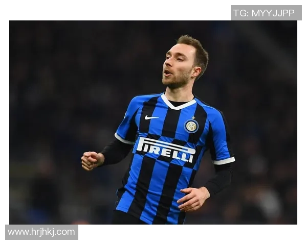 佐里亚与布拉加激战正酣谁能在欧战中笑到最后 佐里亚与布拉加激战正酣谁能在欧战中笑到最后