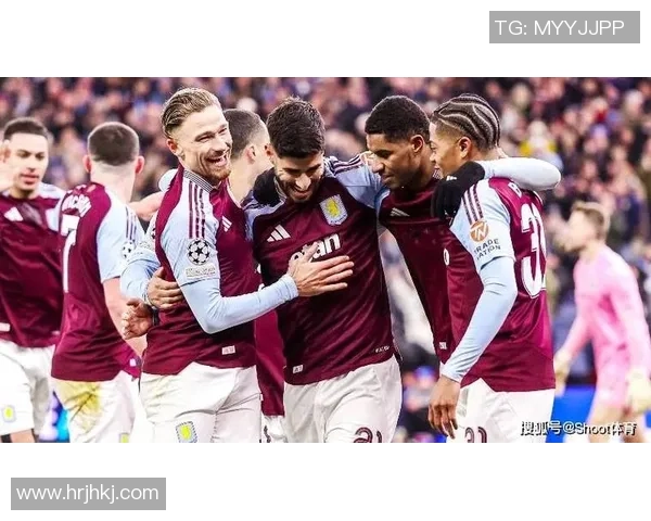 克鲁队迎战阿斯顿维拉球队期待精彩对决展现足球魅力与激情