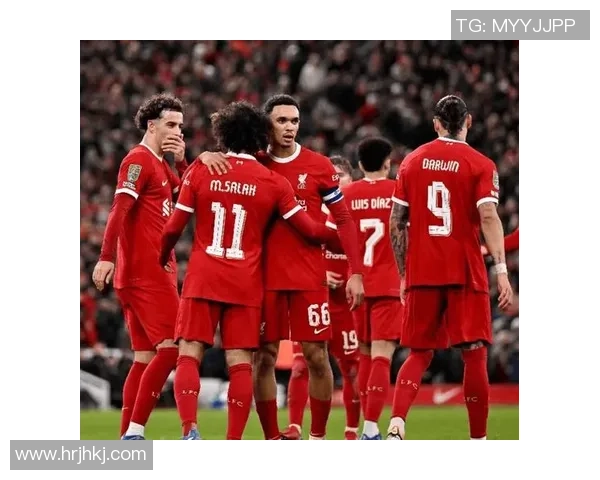 利物浦与水晶宫精彩对决视频回顾及赛后分析