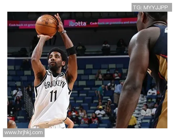 凯尔特人与篮网的激烈对决分析及赛季前景展望 凯尔特人与篮网的激烈对决分析及赛季前景展望