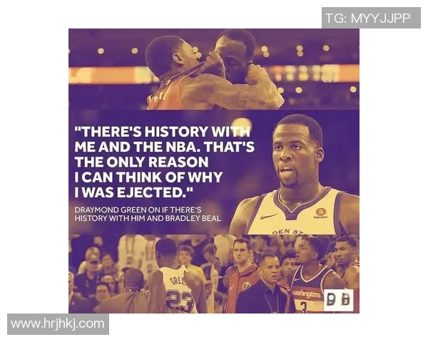 勇士与奇才赛季对决比分分析及精彩瞬间回顾 勇士与奇才赛季对决比分分析及精彩瞬间回顾