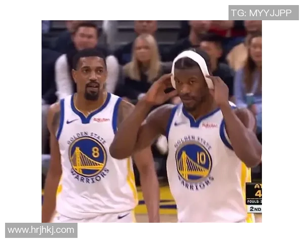 勇士与老鹰激战正酣1月4日精彩对决引发球迷热议