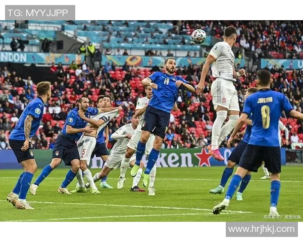 匈牙利与德国热身赛精彩对决展现足球魅力与战术较量