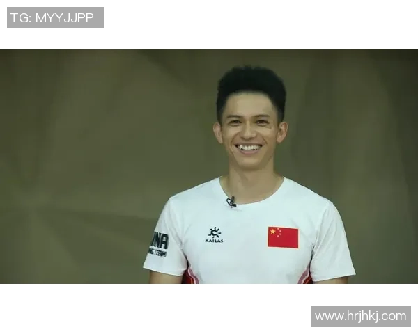 北京攀岩队以96分稳居攀岩联赛积分榜首位展现强劲实力MBA