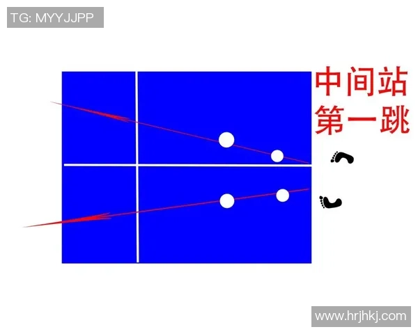 南京乒乓球队在比赛中的控球策略与失误分析及其影响探讨