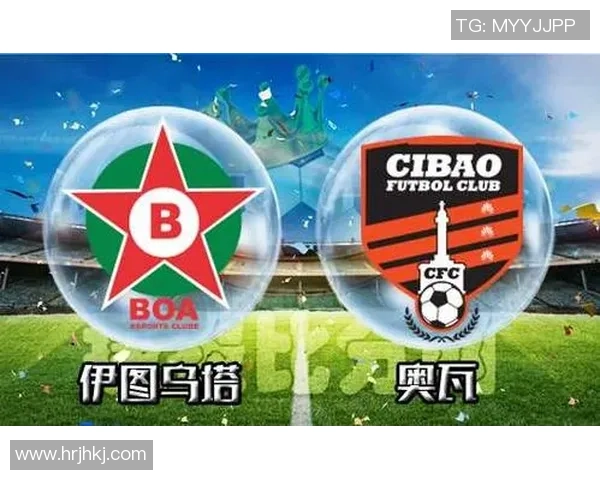 叙利亚与越南足球对决精彩直播全程回顾与分析