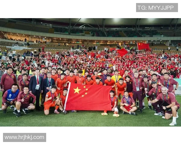 北京队与广夏的激烈对决揭示了中国足球的未来发展潜力与挑战