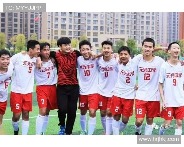 南京足球队在精英赛中的实力展现与战术分析