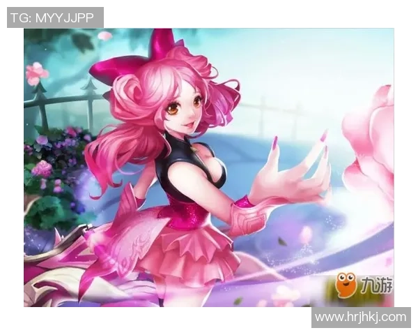 周敏独家分享王者荣耀游戏心得与技巧助你快速提升战斗水平