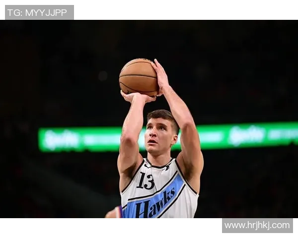 博格丹博格达诺维奇：从新星到篮球巨星的成长之路