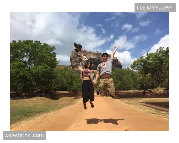 卡马亚与哥德堡激战正酣谁能在这场较量中笑到最后