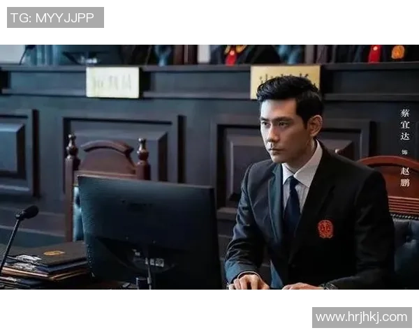 吕俊虎的传奇人生与奋斗历程探索如何在逆境中崛起成就梦想