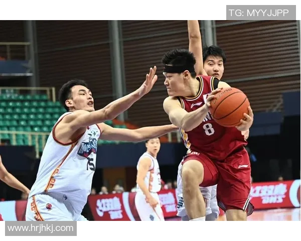 南京篮球队在篮球节奏排行榜中荣获第4名展现出强劲实力与团队合作精神