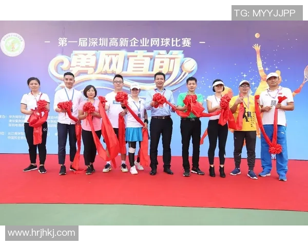 北京网球队战术实力提升荣登全国网球战术排行榜第九位MBA