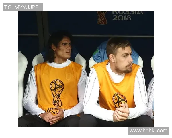 图库曼竞技与圣胡安激战正酣谁能在这场较量中笑到最后