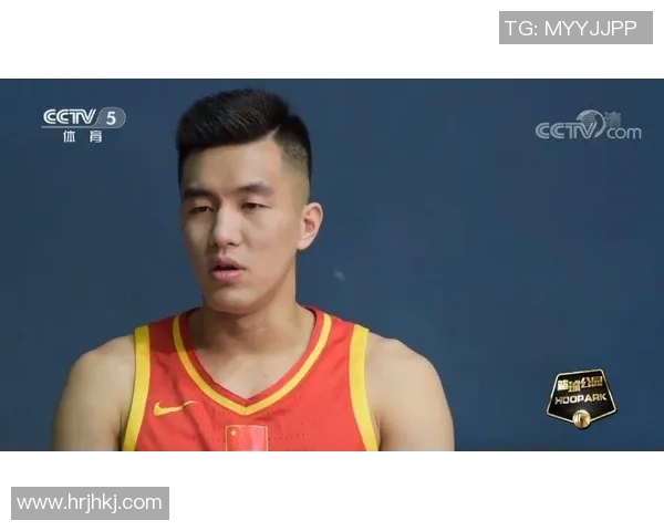 孙悦的篮球之路:从青涩少年到CBA明星的奋斗历程与心路历程 孙悦的篮球之路:从青涩少年到CBA明星的奋斗历程与心路历程