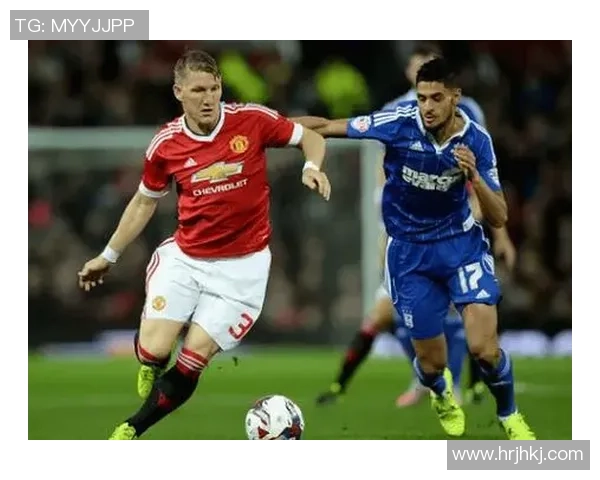 奥尔良与图尔的竞彩分析及赛前预测全面解读 奥尔良与图尔的竞彩分析及赛前预测全面解读