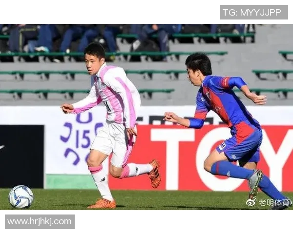 大分山神与横滨水手激战在即谁能在这场较量中笑到最后 大分山神与横滨水手激战在即谁能在这场较量中笑到最后