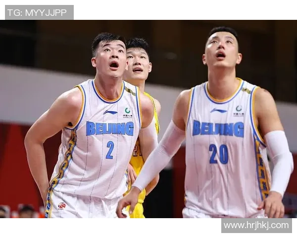 塞内加尔与巴拉圭激战在即谁将赢得这场精彩对决