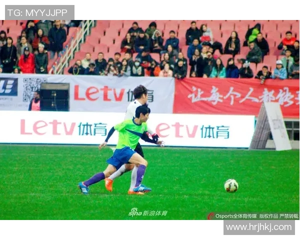 坎塞洛：从边缘球员到足球场上的璀璨明星之路与成长故事