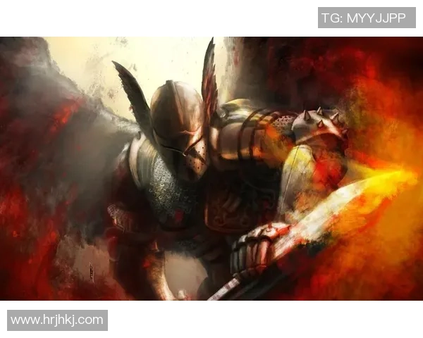 埃门与鹿斯巴达在线对决分析及赛前预测全攻略