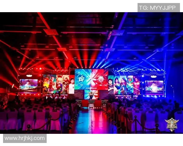 天猫队与梦想队激战正酣谁将赢得这场精彩对决的荣耀与胜利