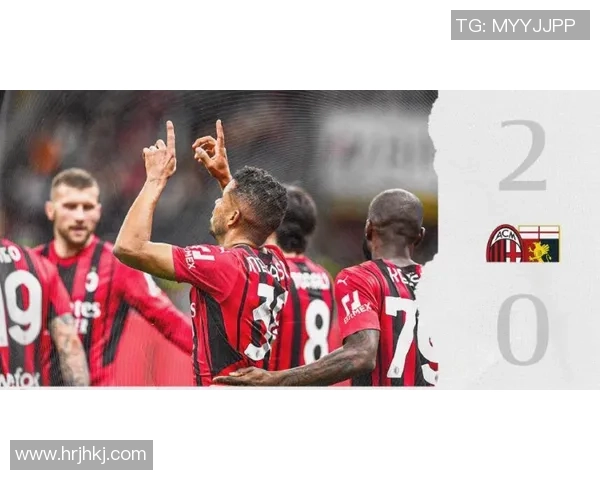 国米与热那亚激情对决足球直播全程回顾与精彩瞬间分析