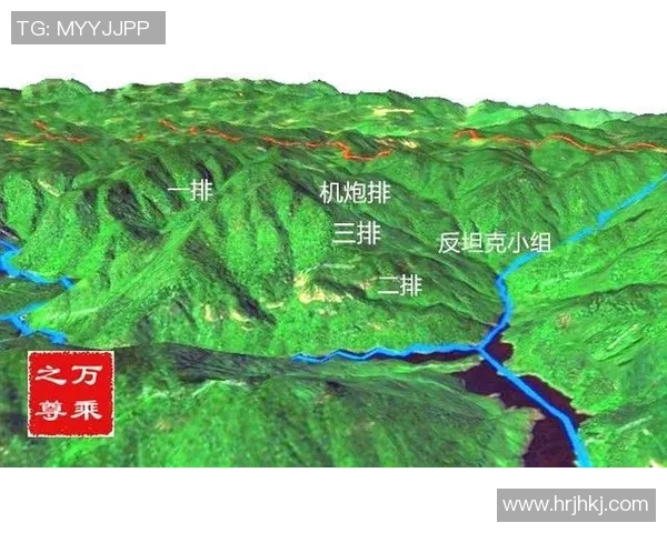 广州乒乓球队区域防守战术解析与实战应用探讨