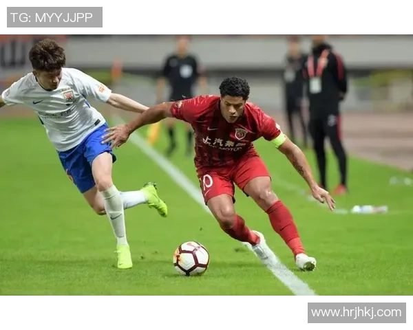 广州羽毛球队以52分领跑挑战赛积分榜展现强劲实力 广州羽毛球队以52分领跑挑战赛积分榜展现强劲实力