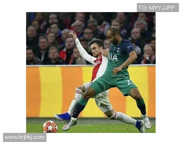 尼斯对朗斯精彩比赛直播全程回顾与分析 尼斯对朗斯精彩比赛直播全程回顾与分析