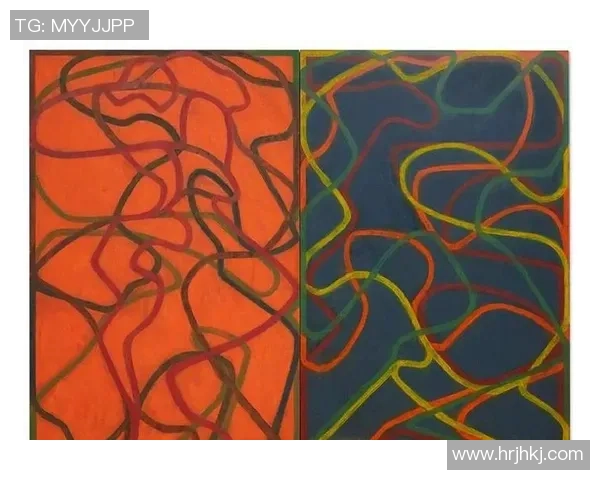 崔永熙的艺术之路与人生哲学探讨:从创作到生活的深刻反思 崔永熙的艺术之路与人生哲学探讨:从创作到生活的深刻反思