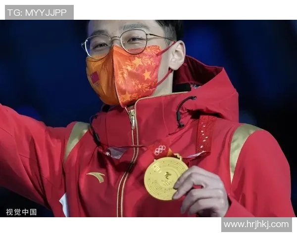 广州排球队逆袭之路揭秘世界锦标赛背后的奋斗与荣耀 广州排球队逆袭之路揭秘世界锦标赛背后的奋斗与荣耀