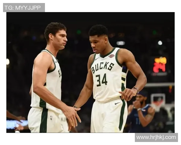 布鲁克洛佩斯的篮球之路与成就解析：从新秀到全明星的蜕变之旅