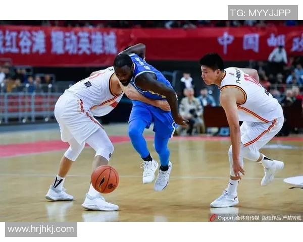 帕森洳涩瑞对决精彩瞬间分析与战术解读全景呈现