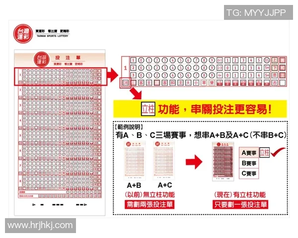 巴西与荷兰比赛赔率深度分析及投注建议 巴西与荷兰比赛赔率深度分析及投注建议
