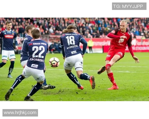 布兰与莫尔德的精彩对决分析与战术分享