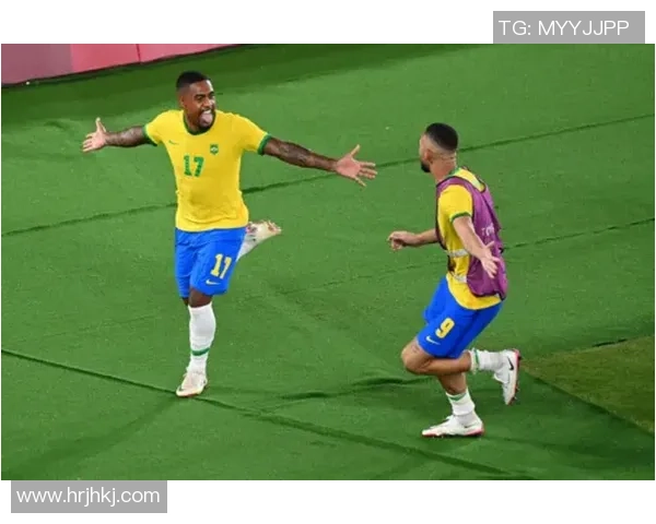 巴萨与巴西激战正酣比分揭晓引发球迷热议