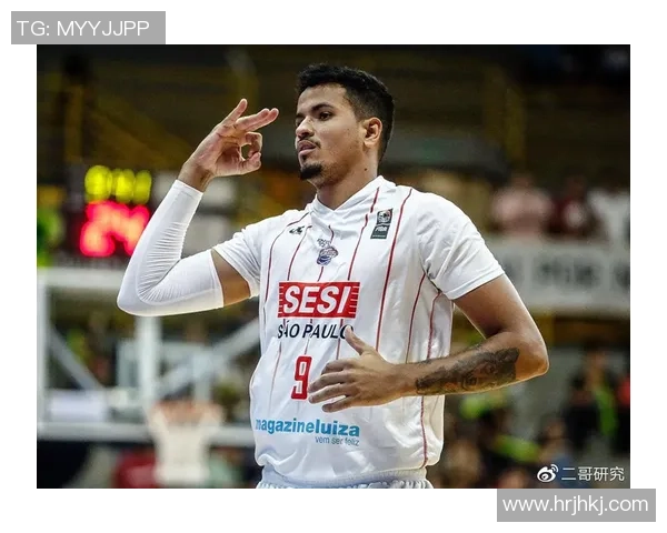 戈亚尼恩斯对决强敌全力以赴争夺胜利展现球队风采 戈亚尼恩斯对决强敌全力以赴争夺胜利展现球队风采