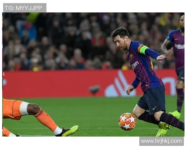 拉瓦勒与兰斯激战正酣双方拼尽全力争夺胜利的精彩瞬间回顾 拉瓦勒与兰斯激战正酣双方拼尽全力争夺胜利的精彩瞬间回顾