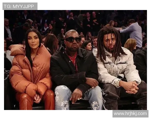 恩佐的成长之路:从青涩少年到足球场上的璀璨明星 恩佐的成长之路:从青涩少年到足球场上的璀璨明星