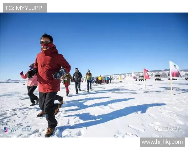 摩洛哥与蹩颂m的精彩对决分析与赛事回顾