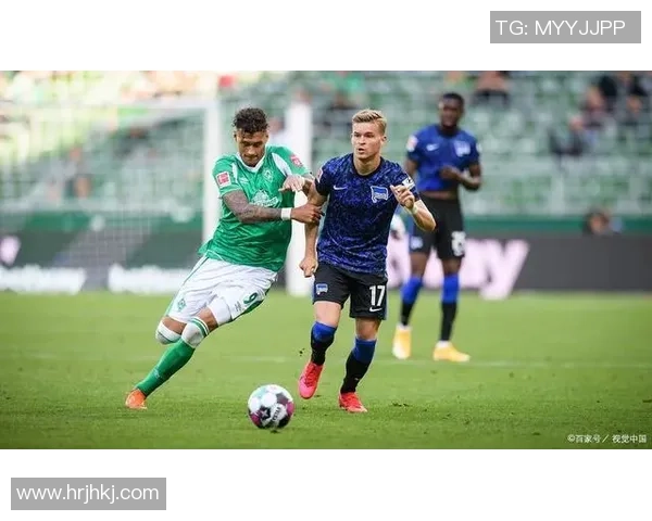 德累斯顿与圣保利实力分析及近期表现对比评估 德累斯顿与圣保利实力分析及近期表现对比评估