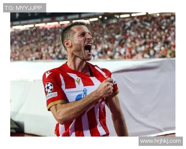 拜仁慕尼黑迎战贝尔格莱德红星期待精彩对决与进球盛宴