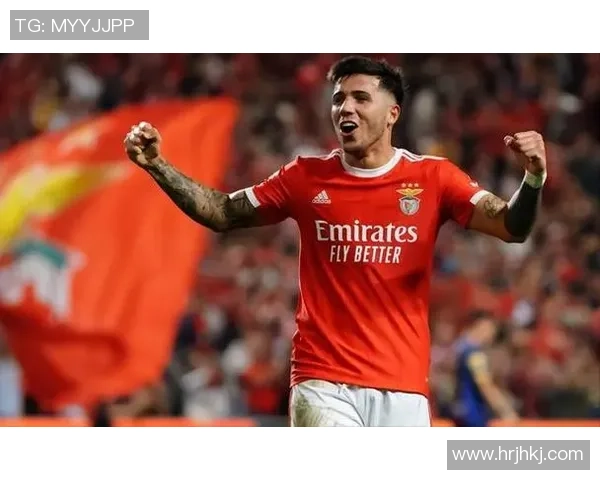 斯帕尔与蒙扎激战正酣谁能在意甲赛场上笑到最后