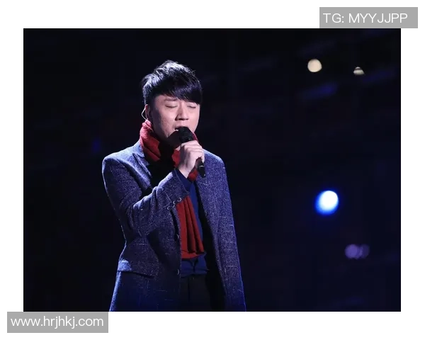 张磊独家分享街舞心得与技巧助你提升舞蹈水平的秘诀与经验