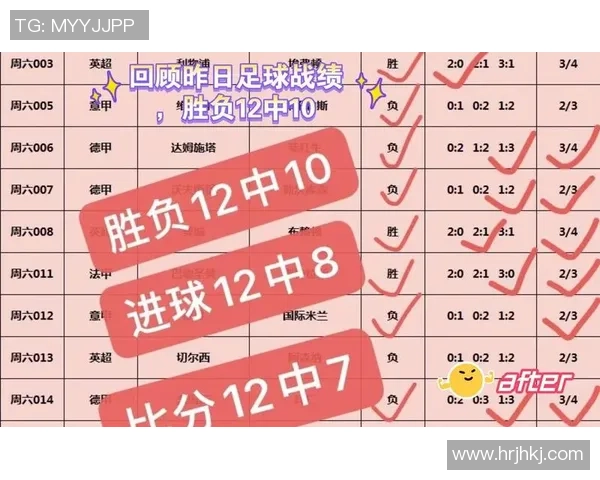 德国与法国足球历史交锋记录分析与战绩回顾